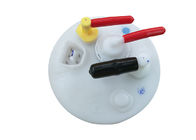 17709-SEL-T51 Fuel Pump Assy For Honda FIT City Jazz 17708-SAA-0031 / Auto Engine Parts