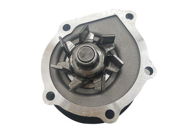 China 16110-19106 bomba de agua del coche 16100-19135 16100-19125 para Toyota Corolla/la ACTRIZ JOVEN/los sueros/Tercel proveedor