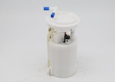 Car Fuel Pump Assembly QY-HA00-133352-M1 QY-HAOO-133352-M1 For Happin