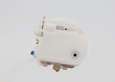 Car Fuel Pump Assembly QY-HA00-133352-M1 QY-HAOO-133352-M1 For Happin