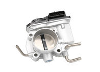 22030-0H021 Electric Throttle Body Replacement ,  Camry Performance Throttle Body