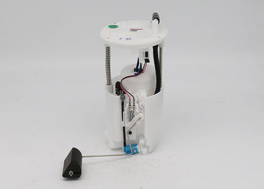 Suzuki Swift 1.5 Fuel Pump Module Assembly 15100-63J02 With Automatic Wave