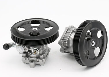 MR519465 Car Power Steering Pump For Mitsubishi 4G93 4G64 N84W Space Wagon