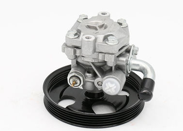 MR519465 Car Power Steering Pump For Mitsubishi 4G93 4G64 N84W Space Wagon