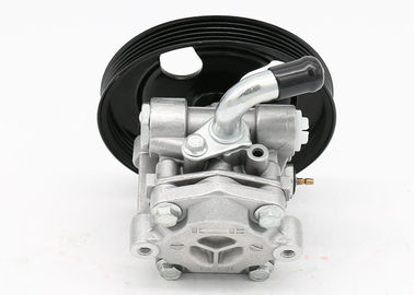 MR519465 Car Power Steering Pump For Mitsubishi 4G93 4G64 N84W Space Wagon