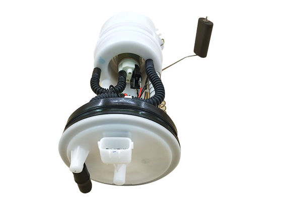 Electric Fuel Pump Assembly For NISSAN Qashqai Suv 1.6L 17040-JD01A 17040-JD01B