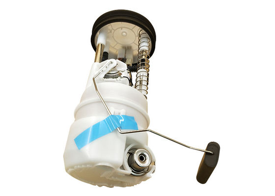Electric Fuel Pump Assembly For NISSAN Qashqai Suv 1.6L 17040-JD01A 17040-JD01B
