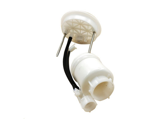 PE11-13-ZE0  PE1113ZE0 In Tank Fuel Filter For Mazda 6 Kombi / 6 Stufenheck