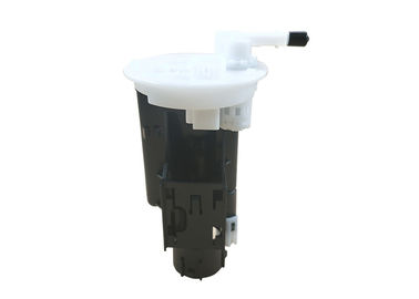 POM Car Fuel Filter For Suzuki CARRY Filter Assy 15310-78A33 / 1531078A33 / 15310 78A33 / 15310-78A33-000