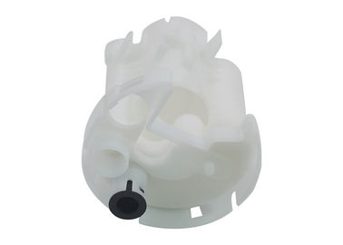 23300-21010 Automotive Fuel Filter For  Lexus CAMRY RX SC LS PREVIA