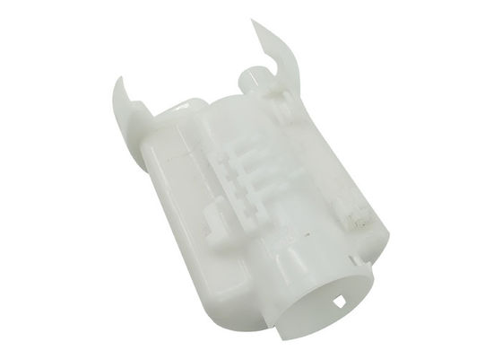 Corolla / RAV4 Diesel Engine Fuel Filter 23300-28040 / Auto Spare Parts