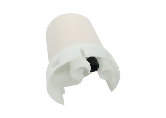Corolla / RAV4 Diesel Engine Fuel Filter 23300-28040 / Auto Spare Parts