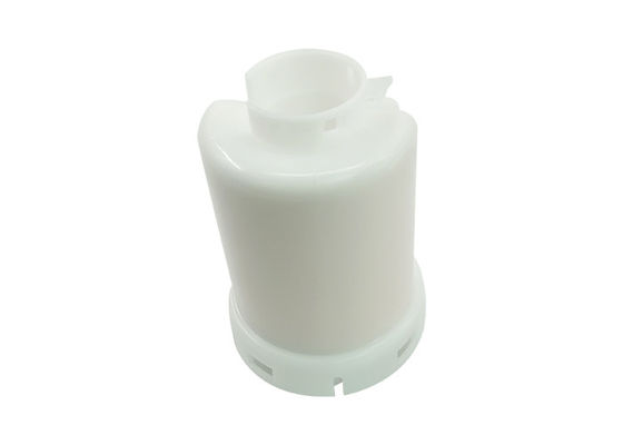 Corolla / RAV4 Diesel Engine Fuel Filter 23300-28040 / Auto Spare Parts