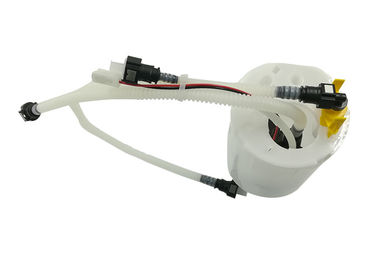 Left Fuel Pump Assembly 95562093101 For Porsche Cayenne 955 95562093100