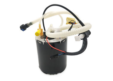 Complete Fuel Pump Assembly LR042717 For Land Rover Discovery Range Rover Sport 3.0 TDV6 LR3 LR4