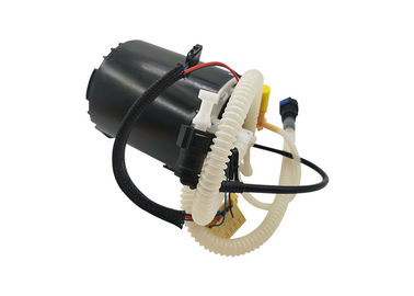 Complete Fuel Pump Assembly LR042717 For Land Rover Discovery Range Rover Sport 3.0 TDV6 LR3 LR4