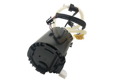 Complete Fuel Pump Assembly LR042717 For Land Rover Discovery Range Rover Sport 3.0 TDV6 LR3 LR4