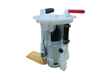 101961-8500 Fuel Pump Module Assembly MN158344 For Mitsubishi Grandis 2004-2011 2.4