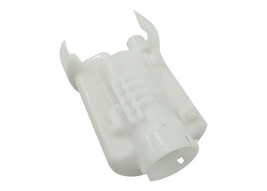 Filtro de combustible del motor diesel Corolla/RAV4 23300-28040/recambios autos proveedor