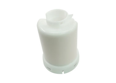 Filtro de combustible del motor diesel Corolla/RAV4 23300-28040/recambios autos proveedor