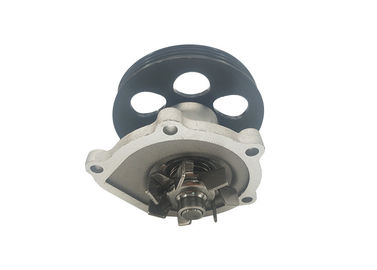 16110-19106 bomba de agua del coche 16100-19135 16100-19125 para Toyota Corolla/la ACTRIZ JOVEN/los sueros/Tercel proveedor