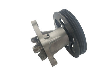16110-19106 bomba de agua del coche 16100-19135 16100-19125 para Toyota Corolla/la ACTRIZ JOVEN/los sueros/Tercel proveedor