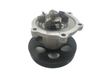 16110-19106 bomba de agua del coche 16100-19135 16100-19125 para Toyota Corolla/la ACTRIZ JOVEN/los sueros/Tercel proveedor
