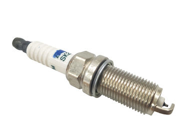 Bujías automotrices durables para la tundra Lexus LX570 SK20HR11 90919-01191 de Toyota
