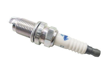 Fije 4 bujías del iridio IZFR6K11 6994 para la leyenda de Honda Accord CRV
