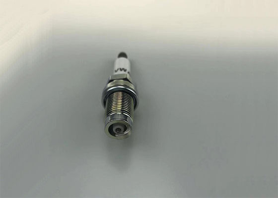 bujías del platino de 03C905601 03C905601B para Audi A1 A3 VW Golf Jetta Tiguan Seat Skoda