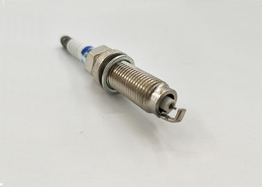 Bujía auto de 22401-ED71B FXE20HE11 para Nissan Versa 2009-2010 1.6L L4