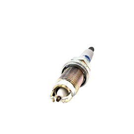 Bujías del coche del OEM MD355067 BKR6EKUC Mitsubishi con garantía de 1 año