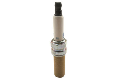 Bujías PLKR7A del iridio A0041594903 para Mercedes-Benz C230 C350 E350 SLK350