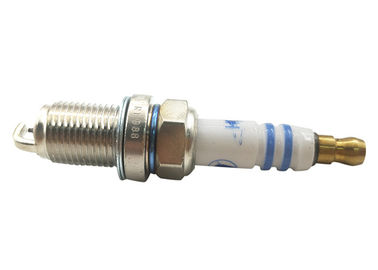 Bujías estándar A004159500326 del iridio del OEM para los coches de Alemania