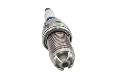 platino BKR6EQUP del laser del doble de la bujía del coche de 6 PC BMW apto 3199/12120037607